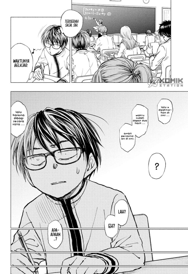 Chapter 2 - halaman 6