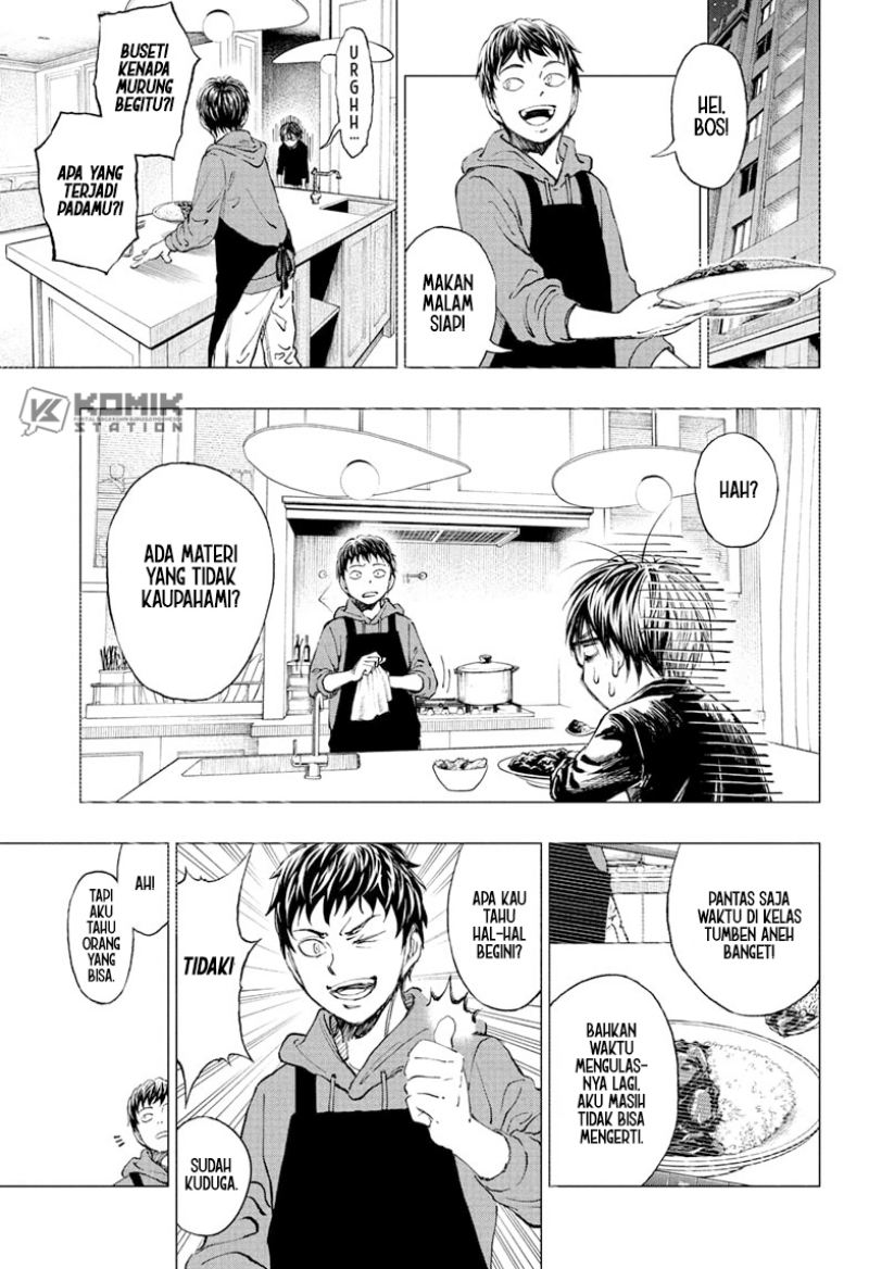 Chapter 2 - halaman 7