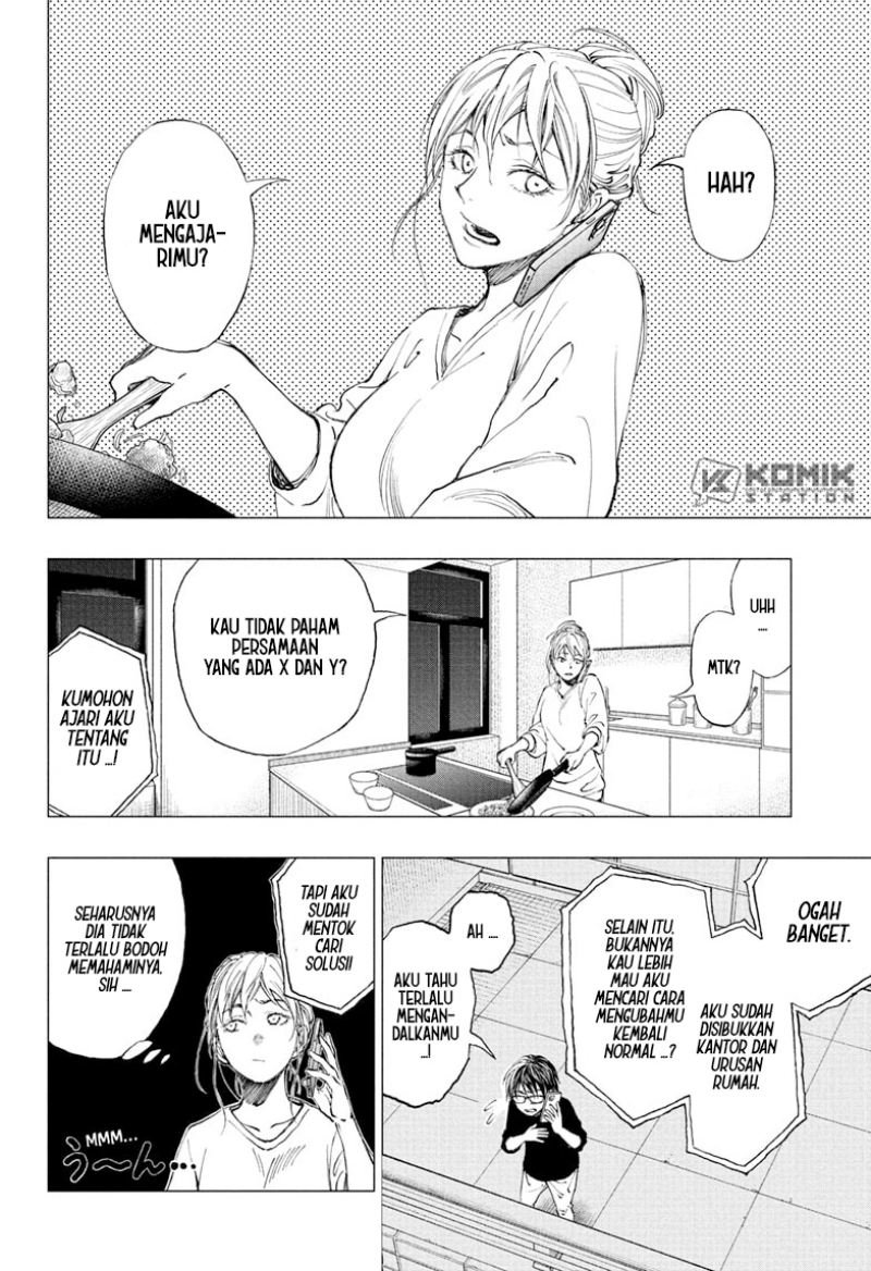 Chapter 2 - halaman 8