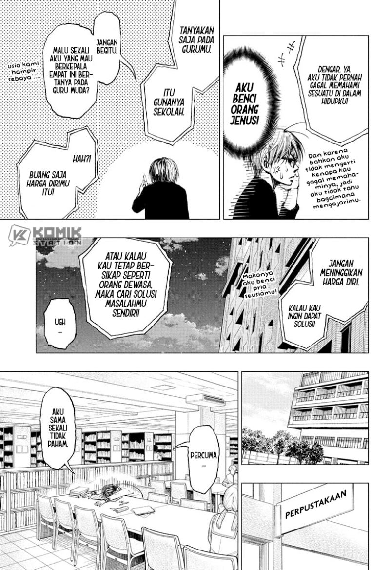 Chapter 2 - halaman 9