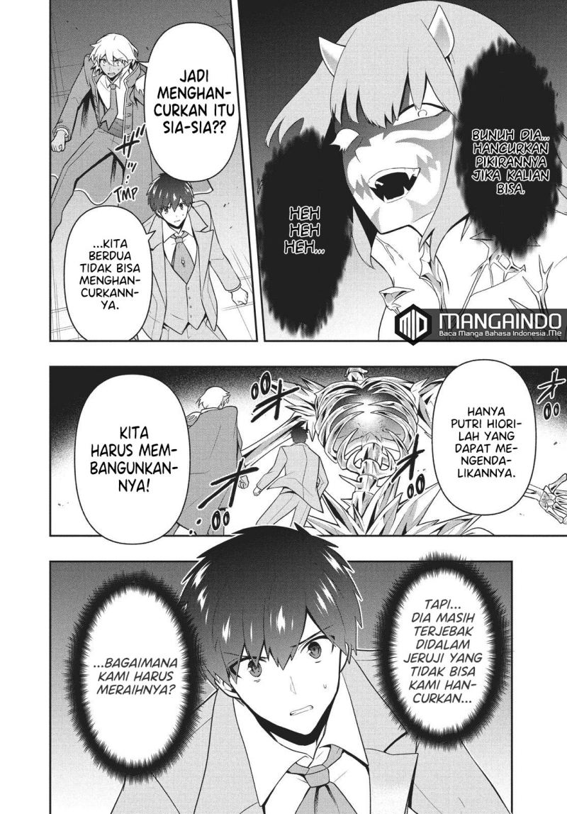 Chapter 26 - halaman 12