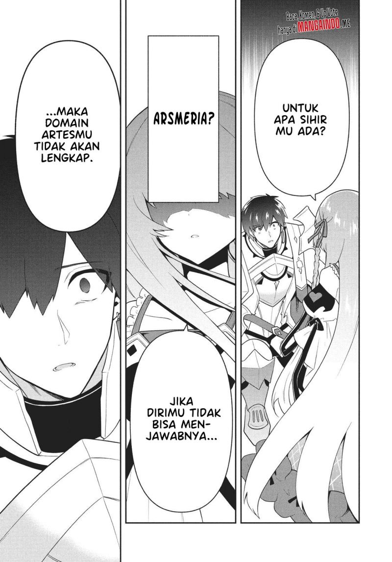 Chapter 26 - halaman 13