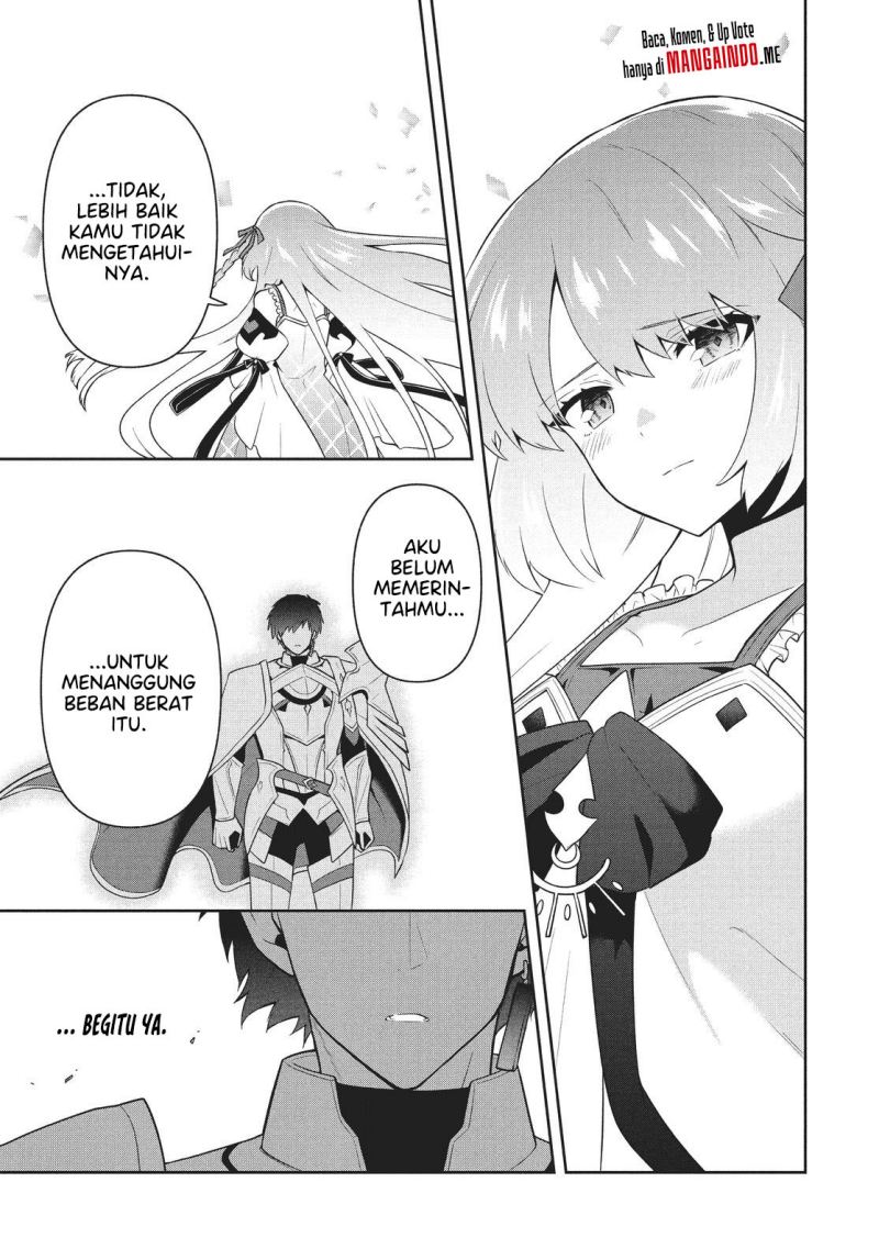 Chapter 26 - halaman 15