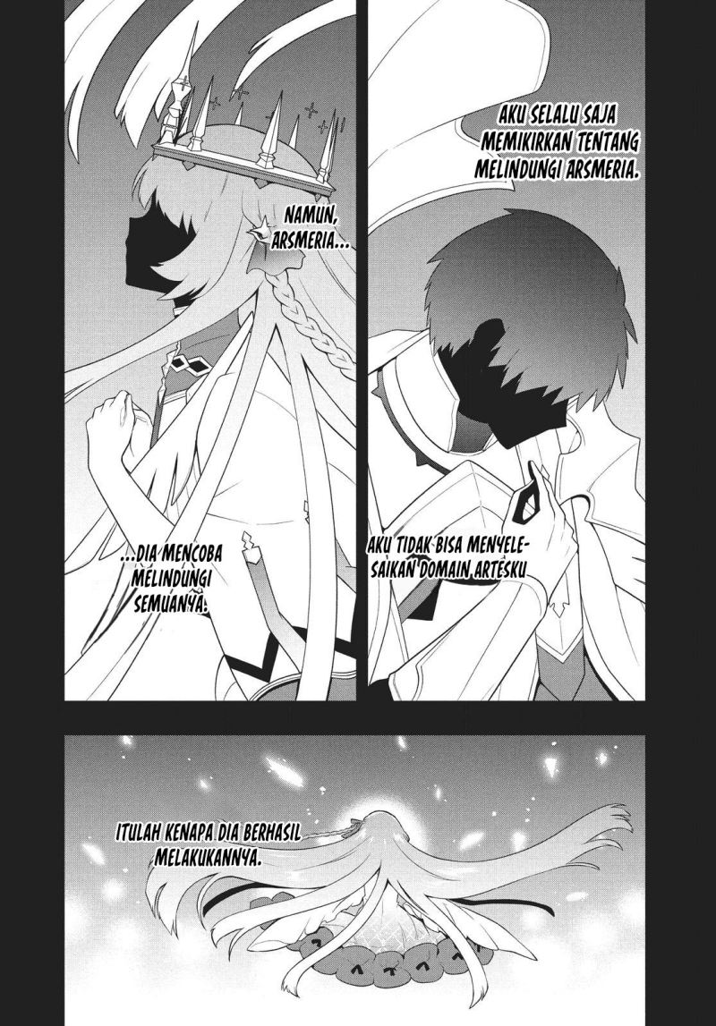Chapter 26 - halaman 16