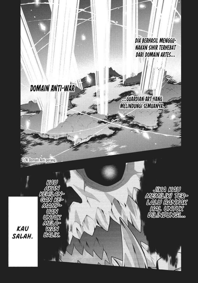 Chapter 26 - halaman 17