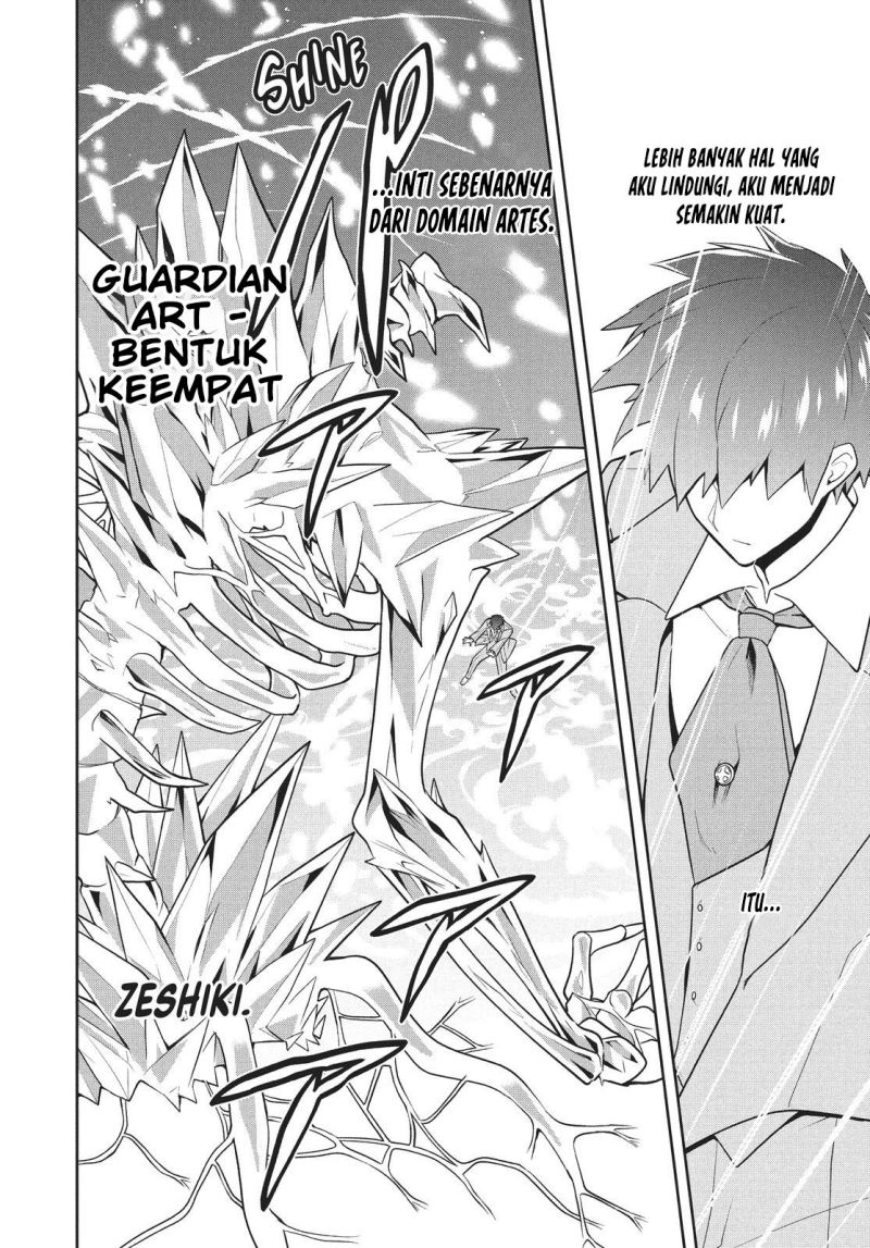 Chapter 26 - halaman 18