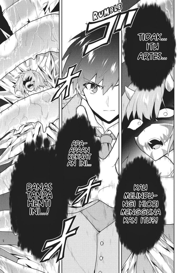 Chapter 26 - halaman 19