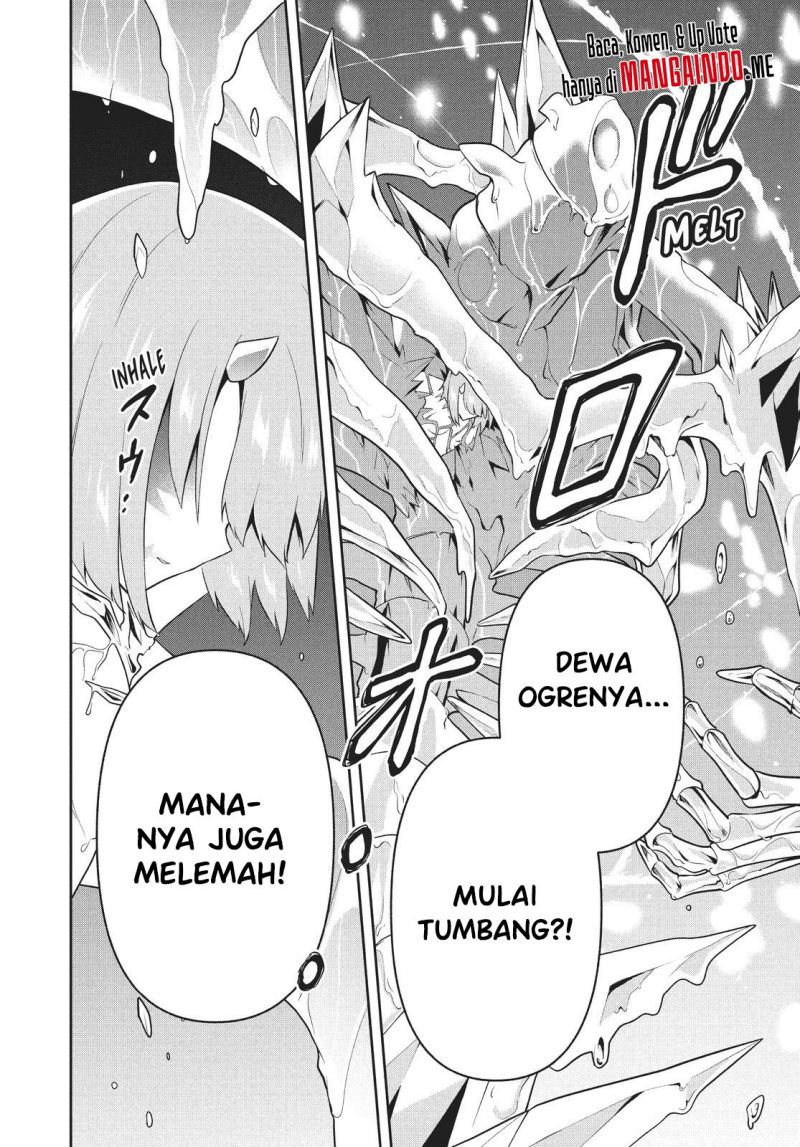 Chapter 26 - halaman 20