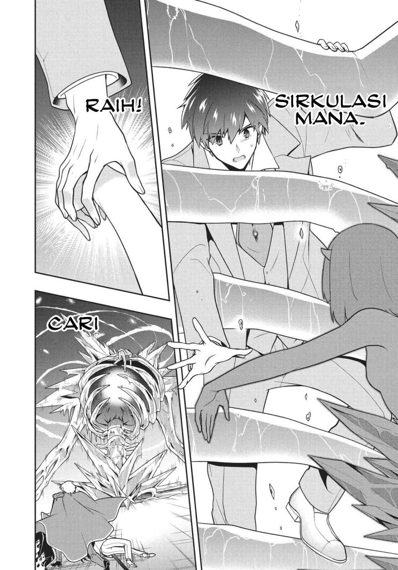 Chapter 26 - halaman 22
