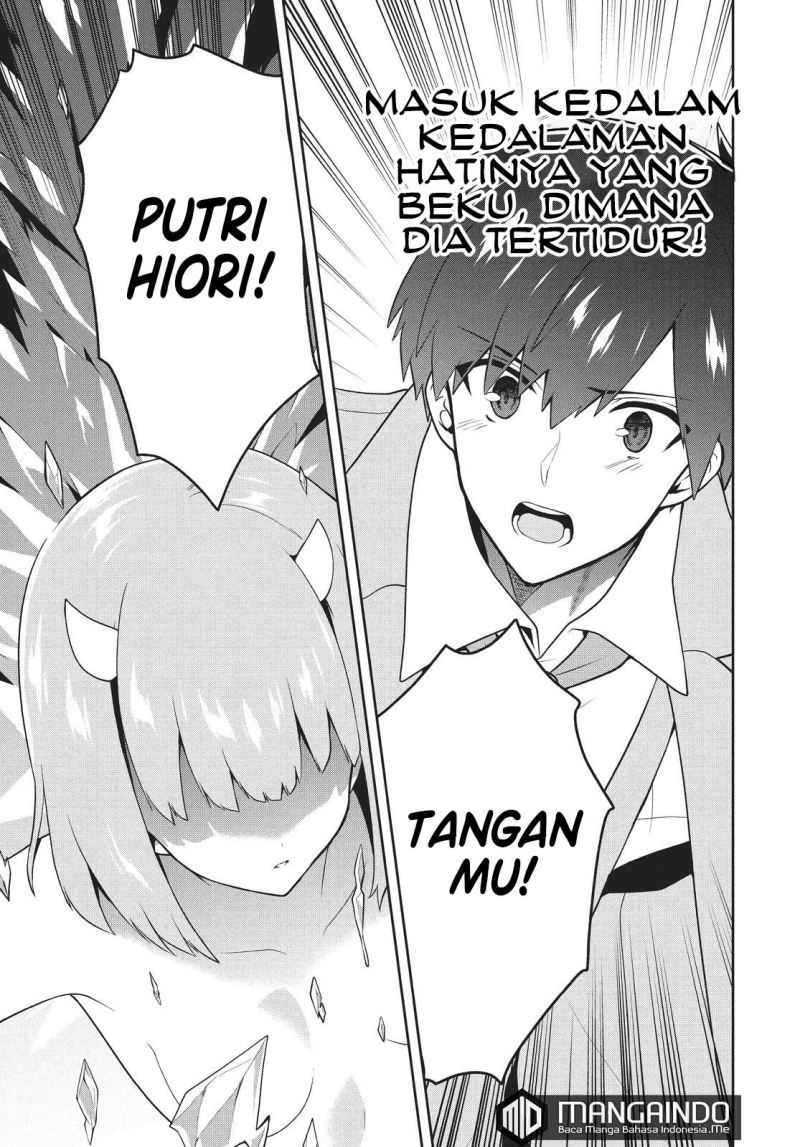 Chapter 26 - halaman 23