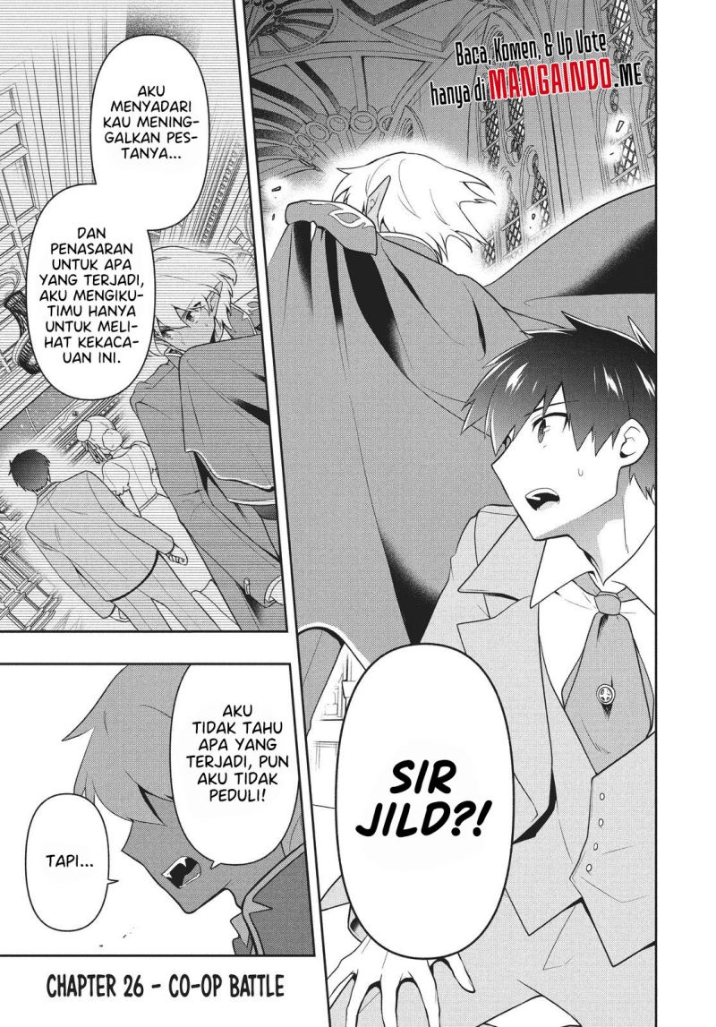 Chapter 26 - halaman 5