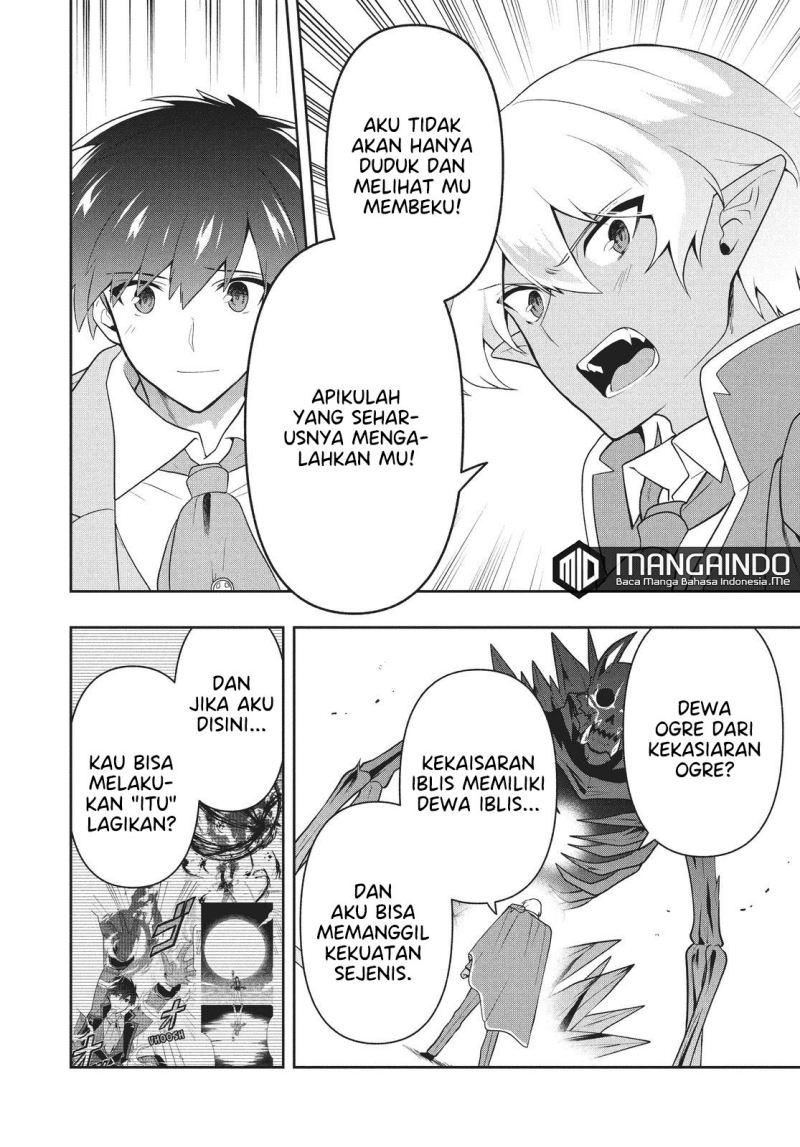 Chapter 26 - halaman 6