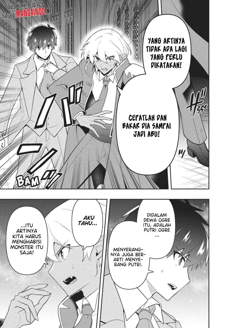 Chapter 26 - halaman 7