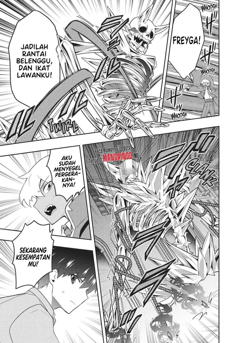 Chapter 26 - halaman 9