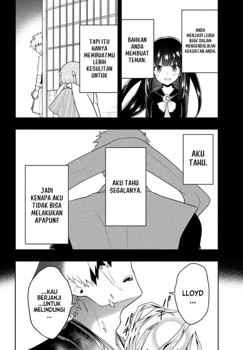 Chapter 25 - halaman 12