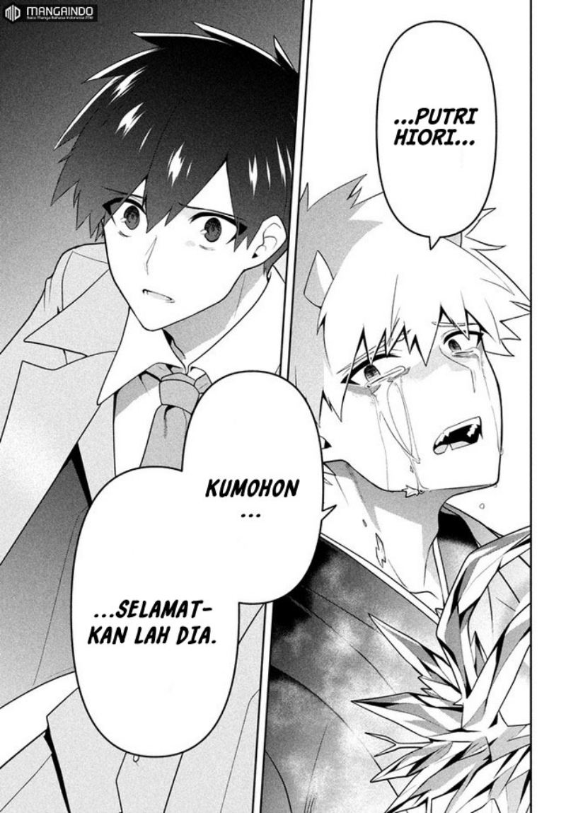Chapter 25 - halaman 13