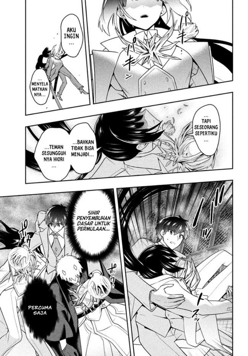 Chapter 25 - halaman 16