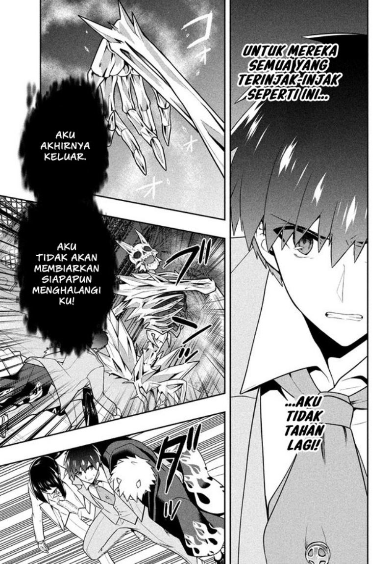 Chapter 25 - halaman 18