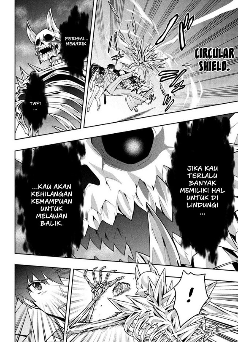 Chapter 25 - halaman 19