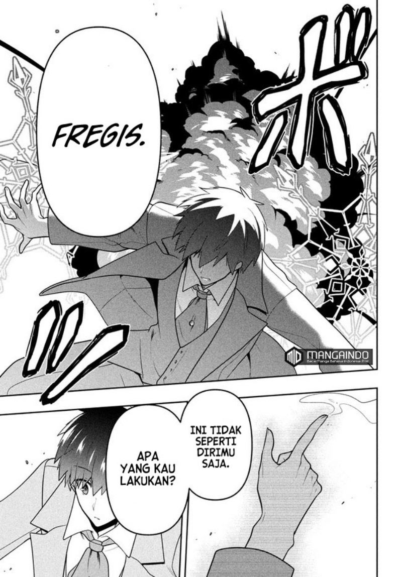 Chapter 25 - halaman 20