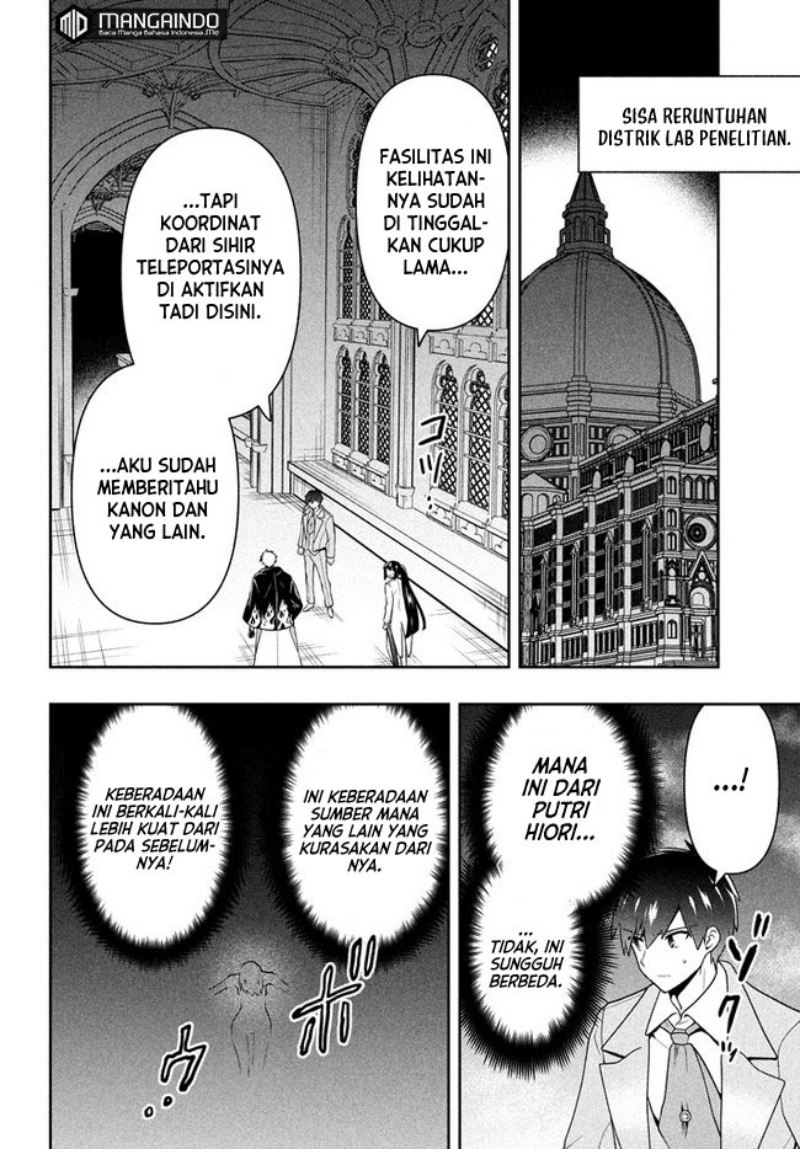 Chapter 25 - halaman 4