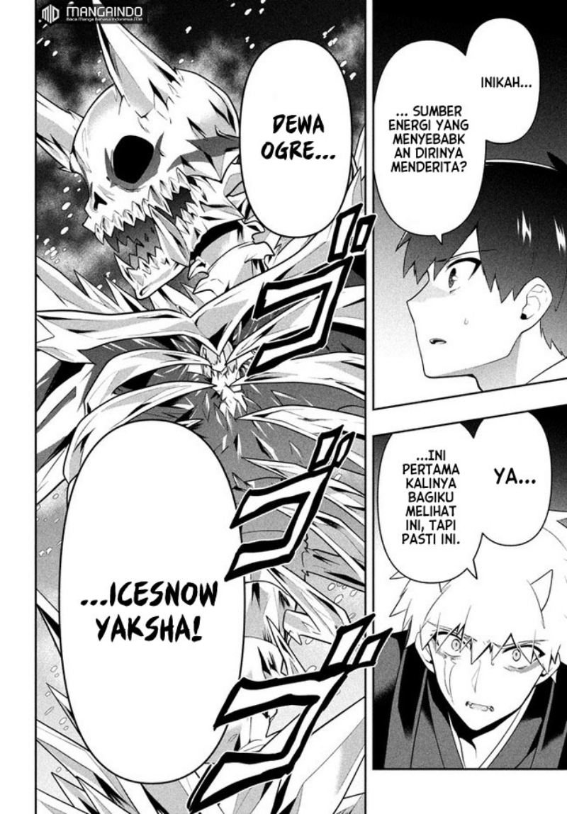 Chapter 25 - halaman 6