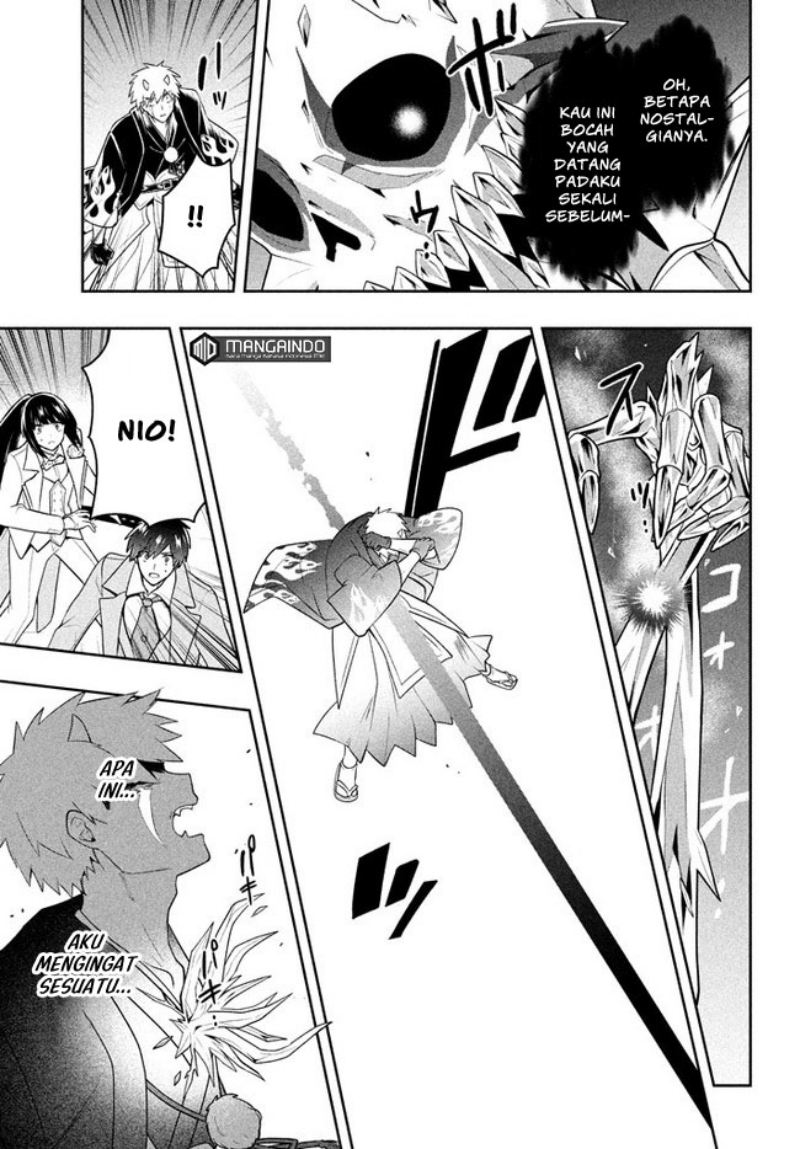 Chapter 25 - halaman 7