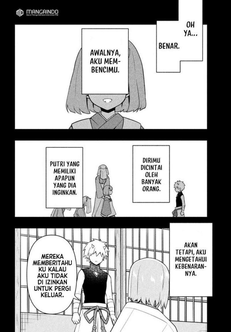 Chapter 25 - halaman 8