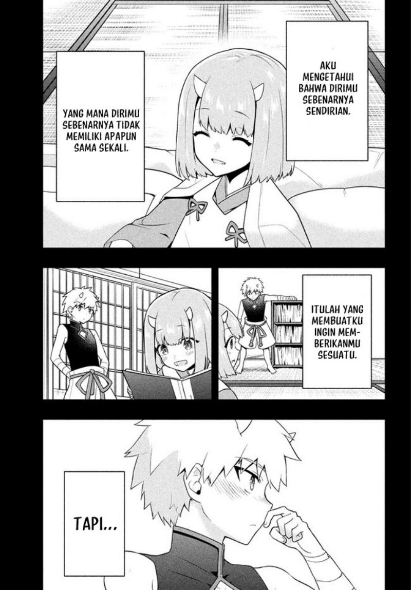 Chapter 25 - halaman 9