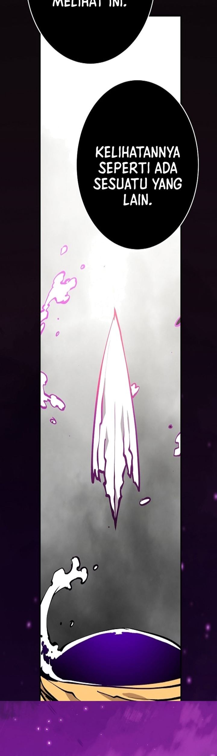 Chapter 127 - halaman 52