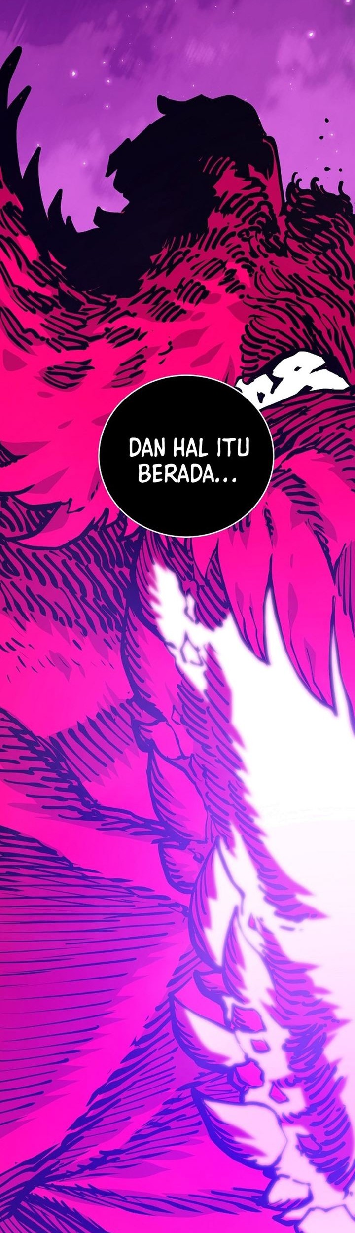 Chapter 127 - halaman 53