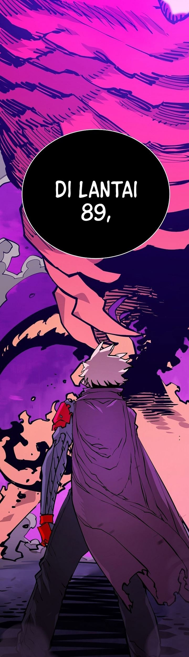 Chapter 127 - halaman 54