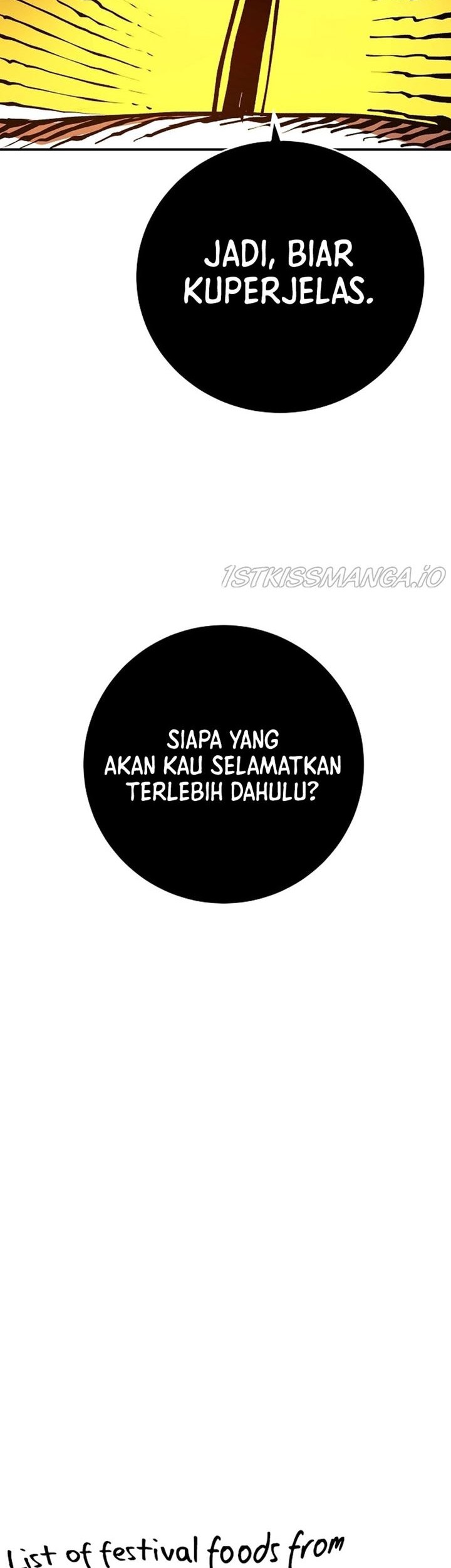 Chapter 127 - halaman 57