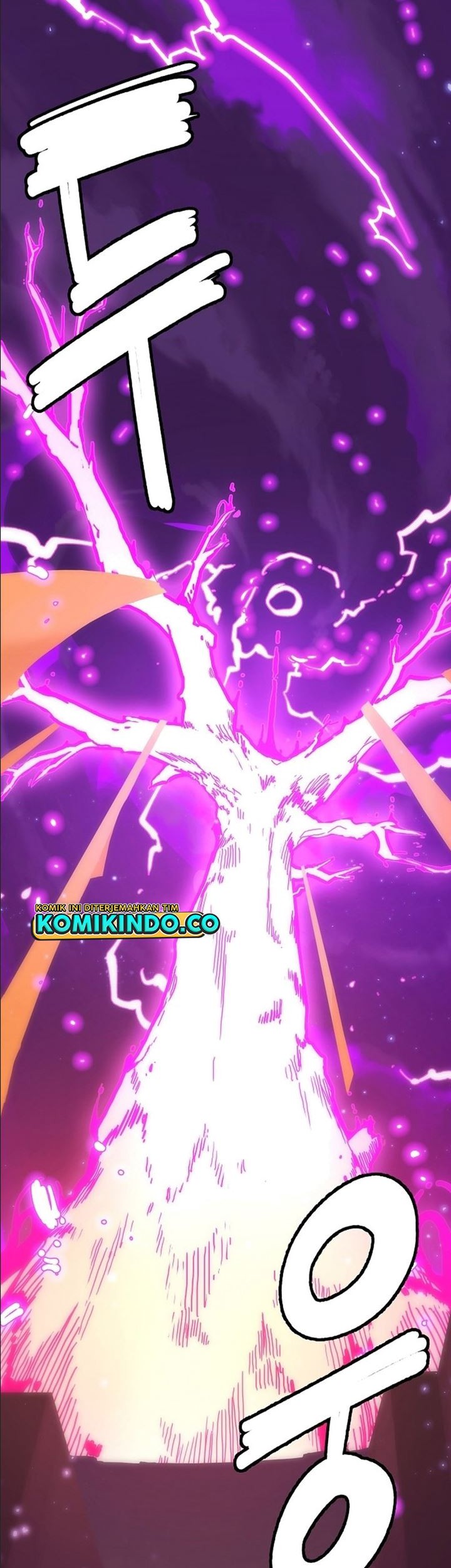 Chapter 127 - halaman 40