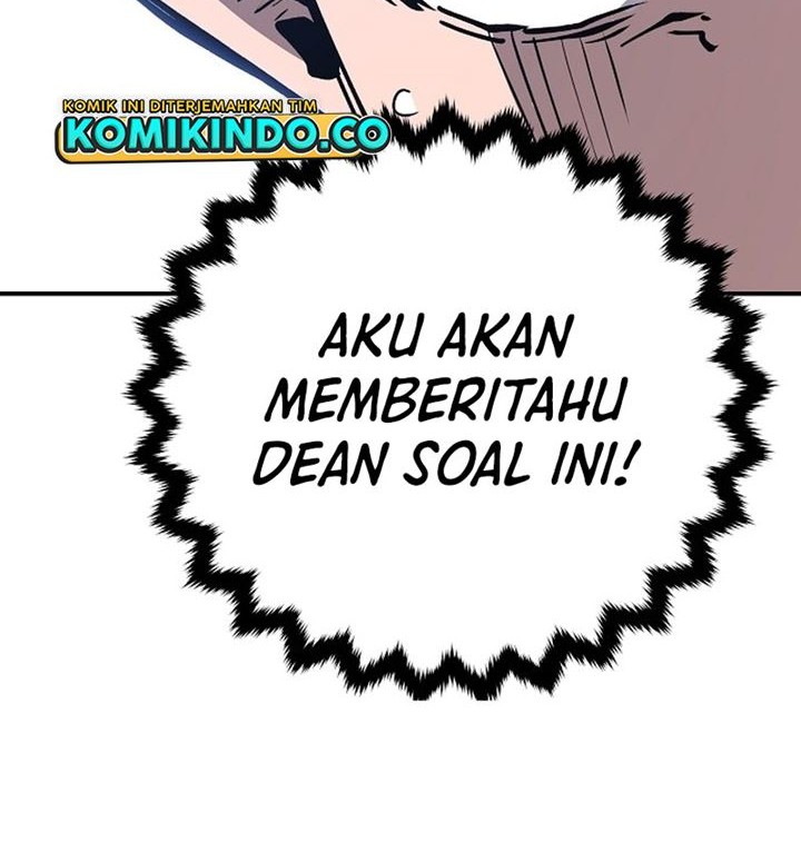 Chapter 127 - halaman 49