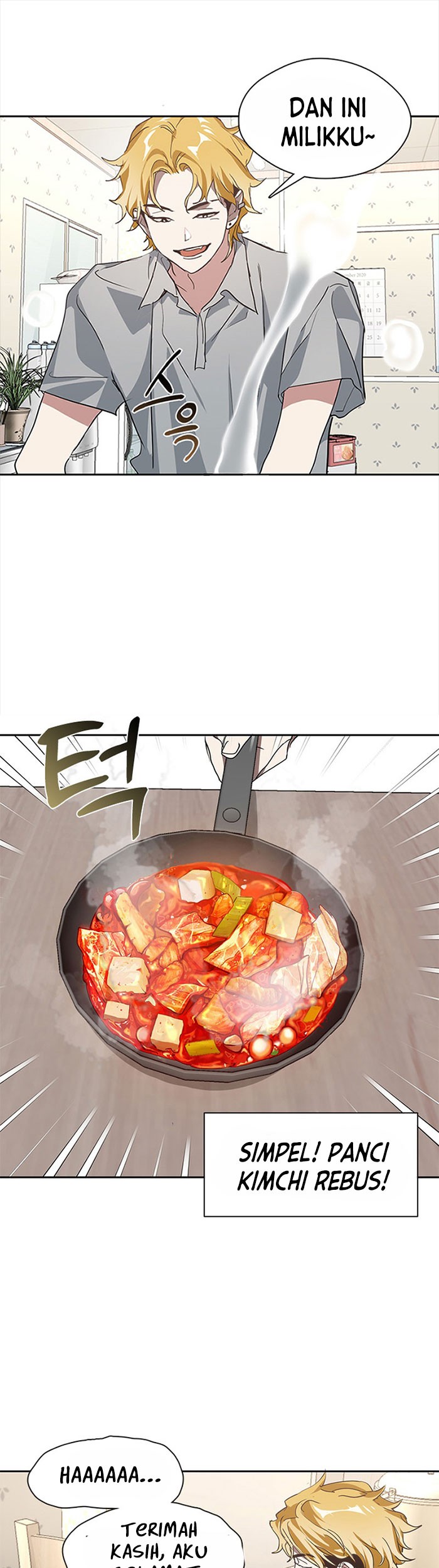 Chapter 6 - halaman 21