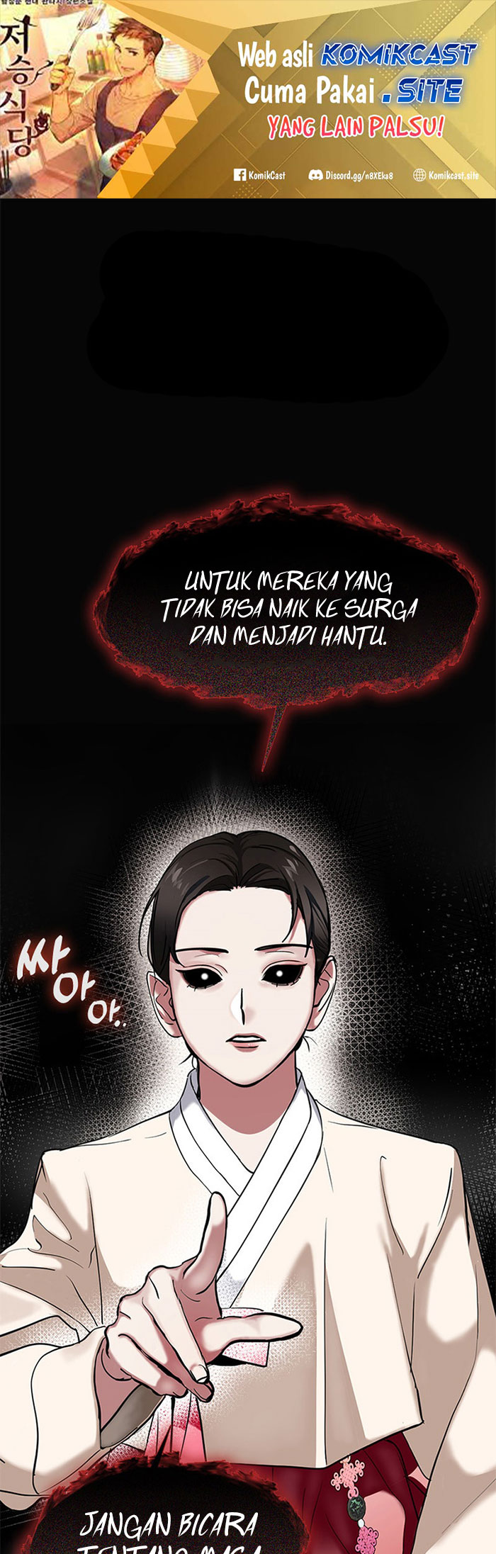 Chapter 6 - halaman 3