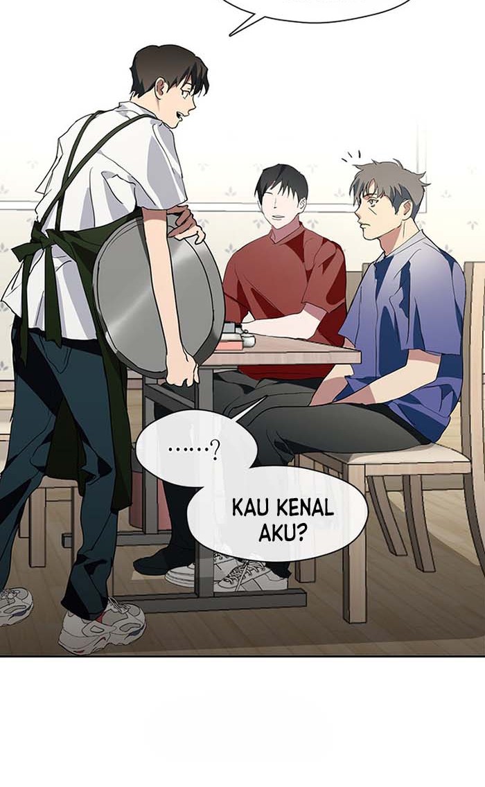 Chapter 6 - halaman 28