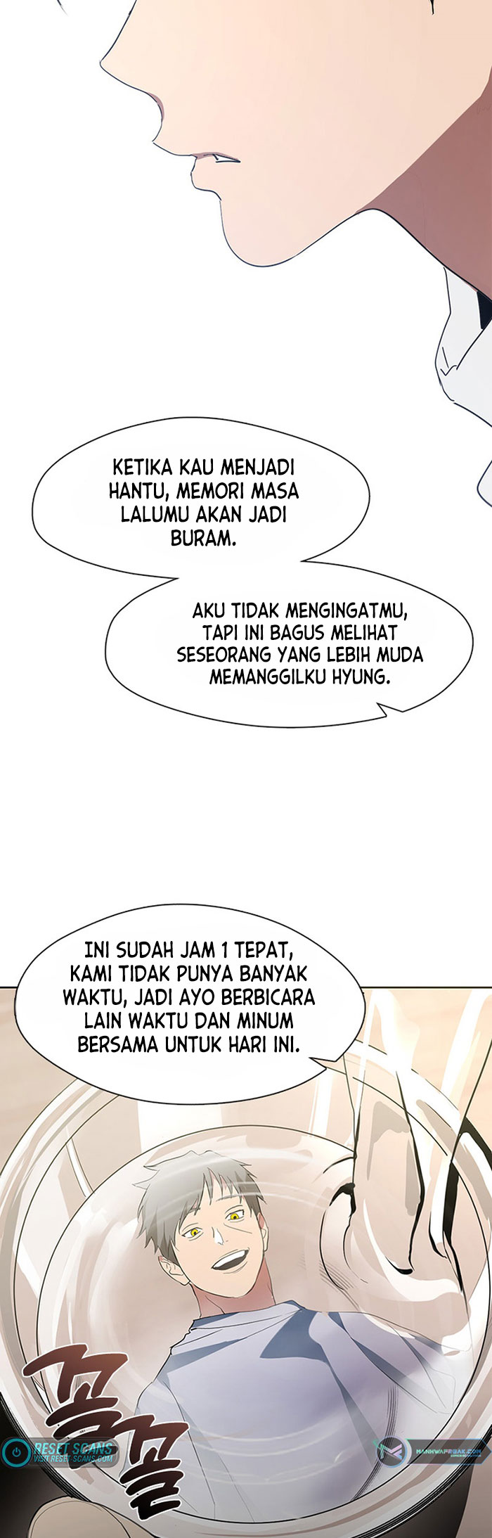 Chapter 6 - halaman 30