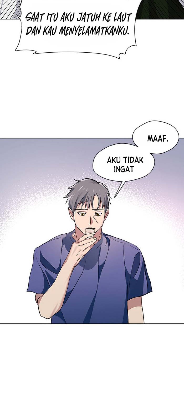 Chapter 6 - halaman 34