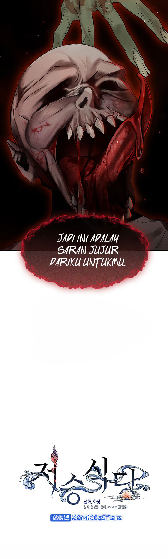 Chapter 6 - halaman 6