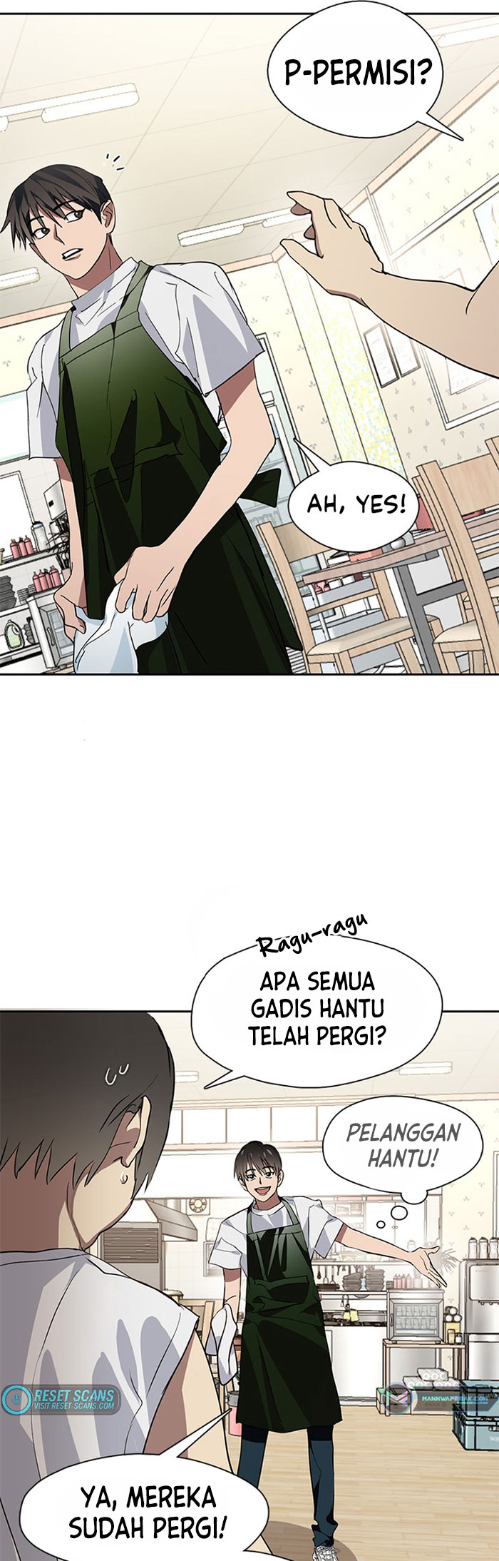 Chapter 6 - halaman 9