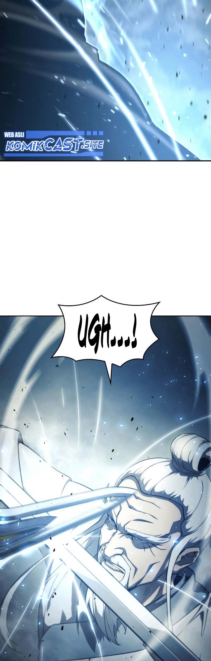 Chapter 29 - halaman 71