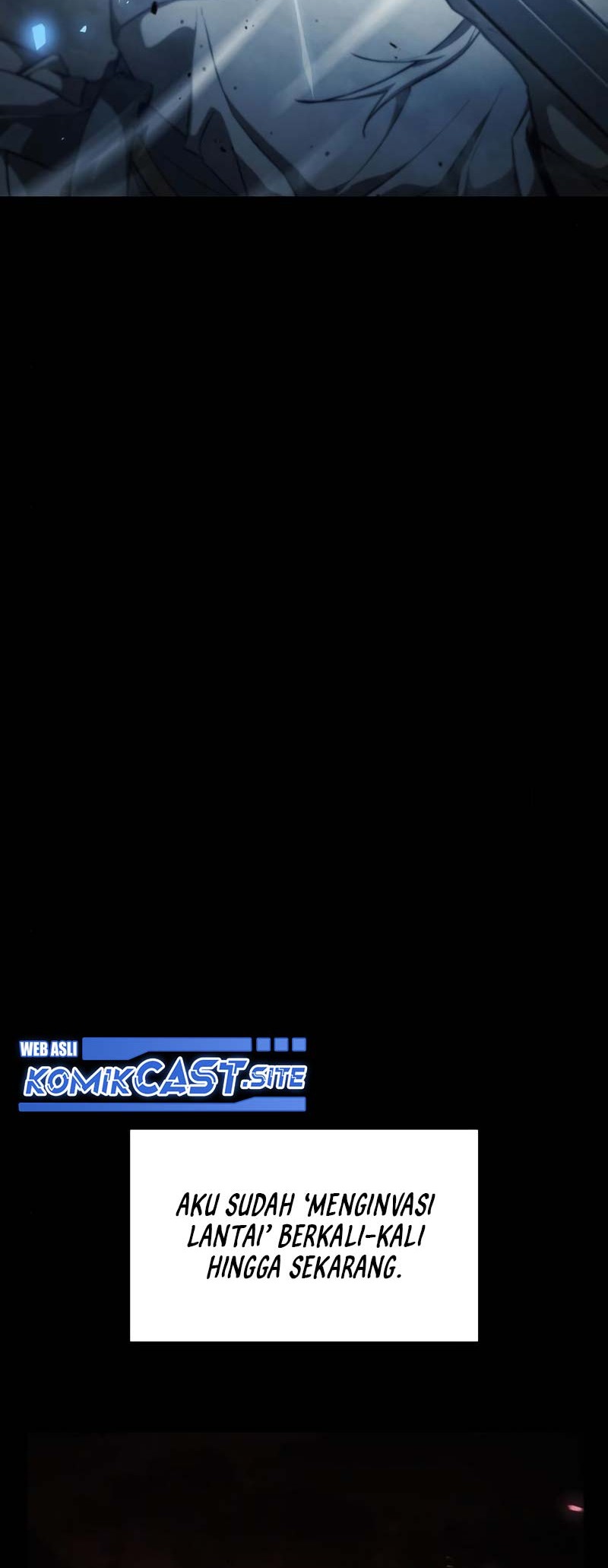 Chapter 29 - halaman 72