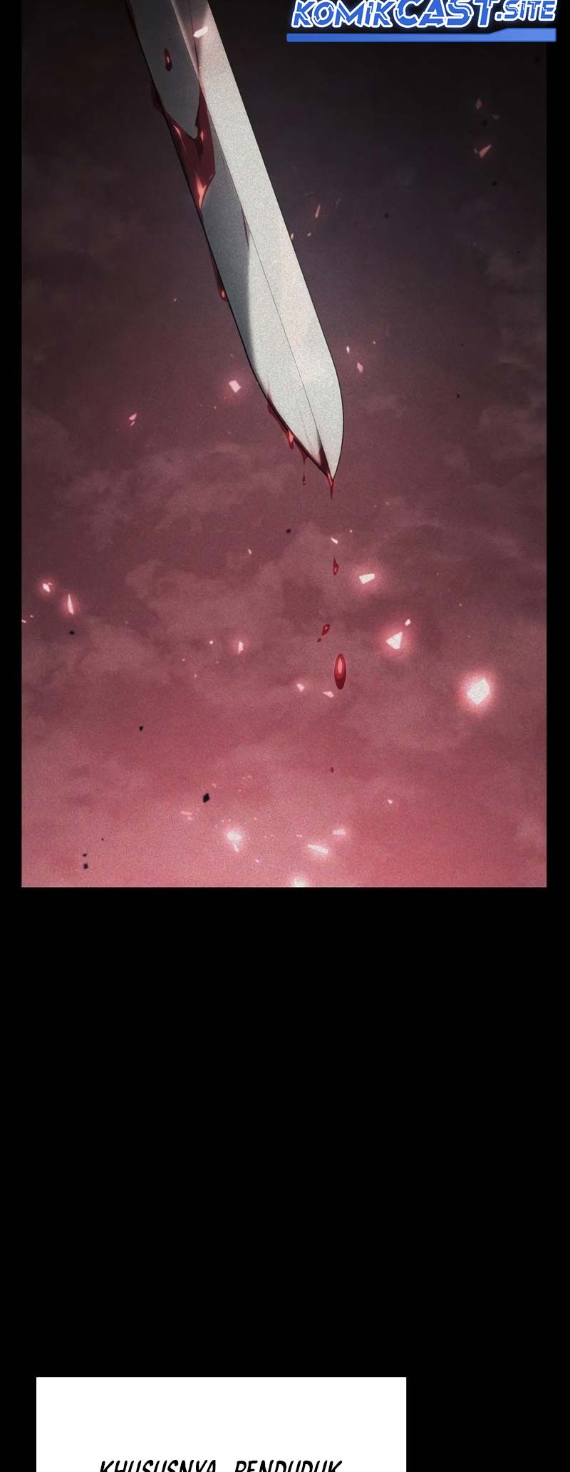 Chapter 29 - halaman 74