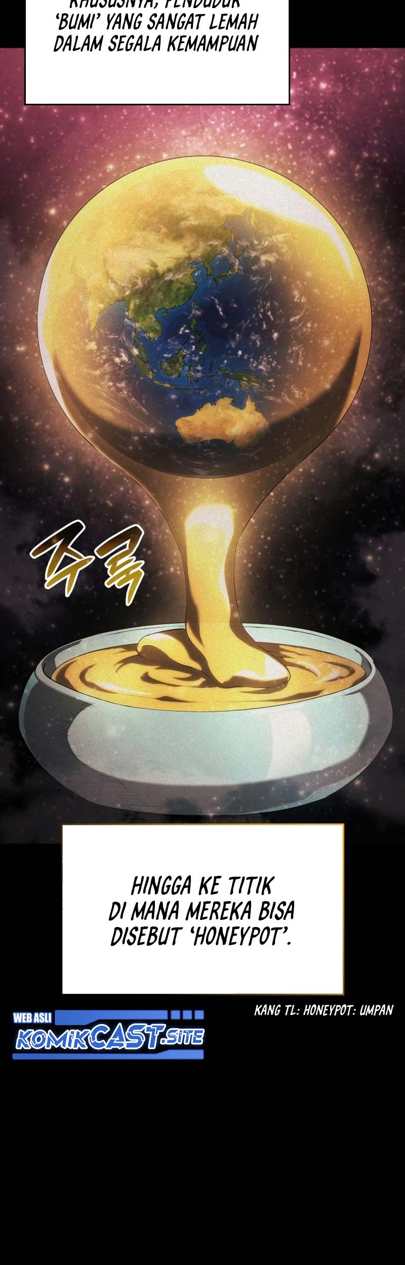 Chapter 29 - halaman 75