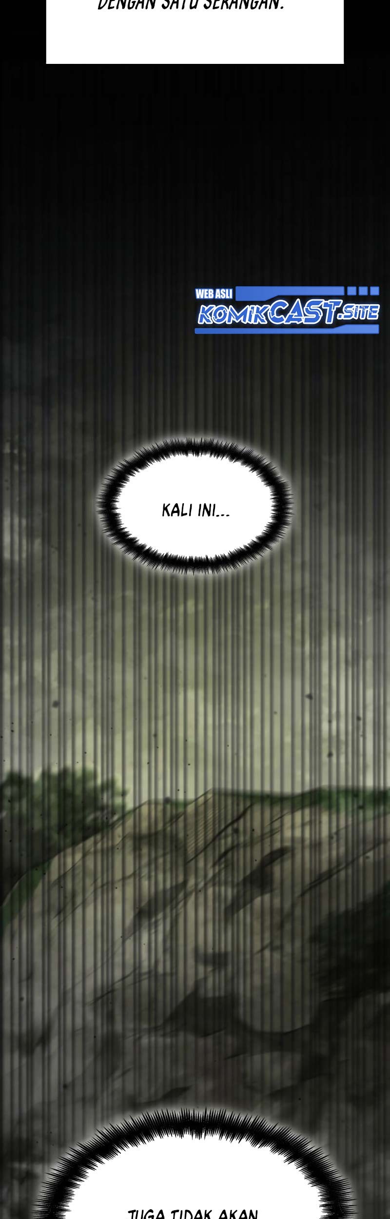 Chapter 29 - halaman 77