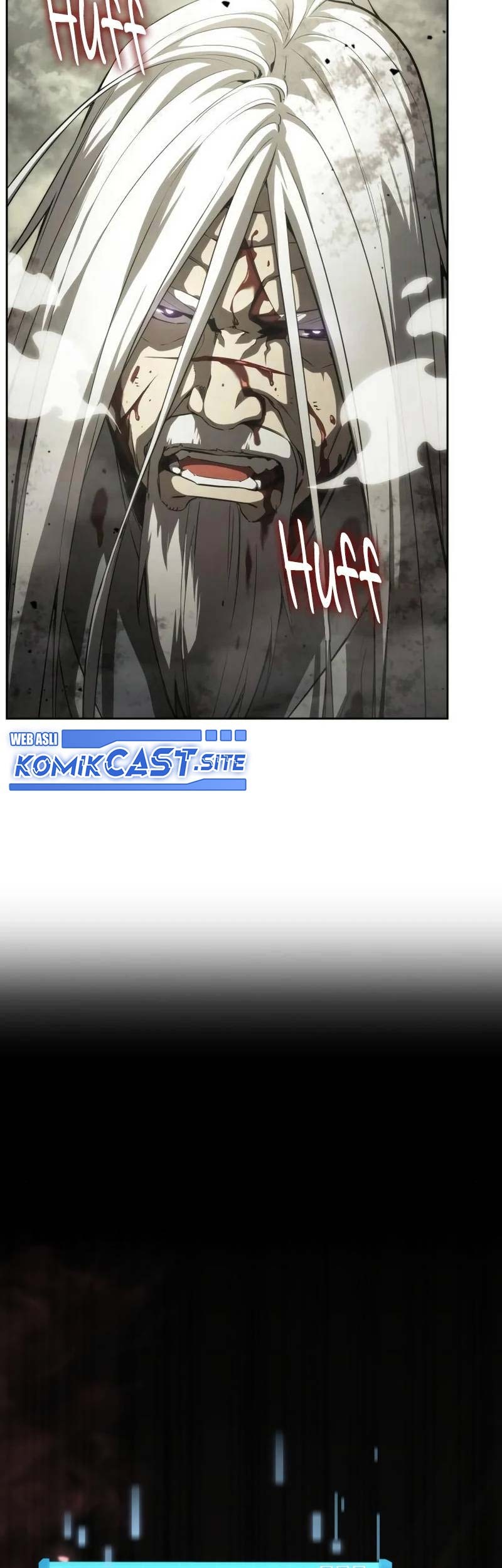 Chapter 29 - halaman 85