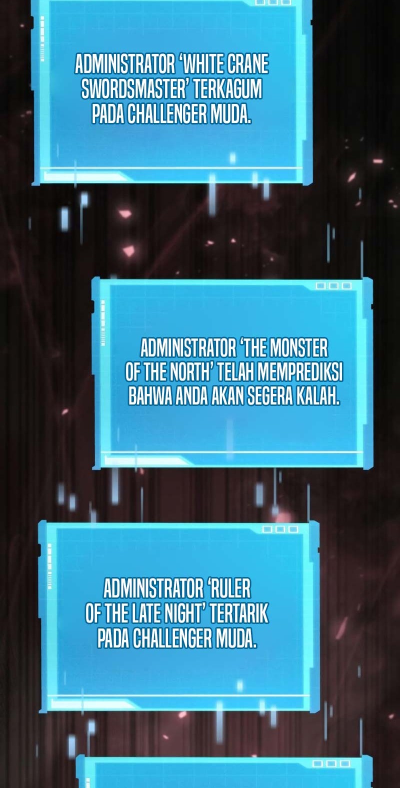Chapter 29 - halaman 86