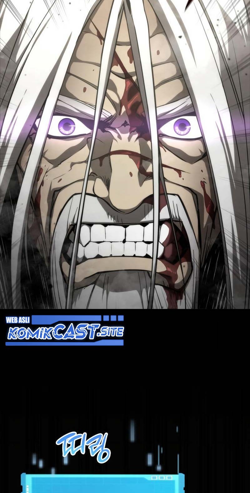 Chapter 29 - halaman 88